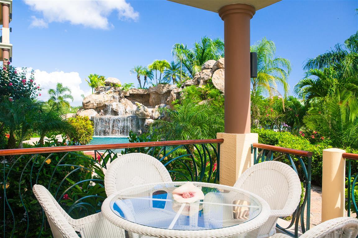 Clarion Suites Roatan At Pineapple Villas French Harbour Exteriör bild