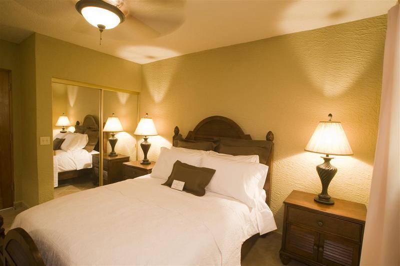 Clarion Suites Roatan At Pineapple Villas French Harbour Exteriör bild